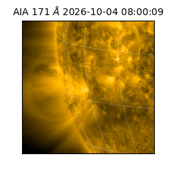 saia - 2026-10-04T08:00:09.349000