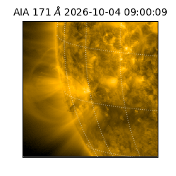 saia - 2026-10-04T09:00:09.351000
