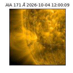 saia - 2026-10-04T12:00:09.351000