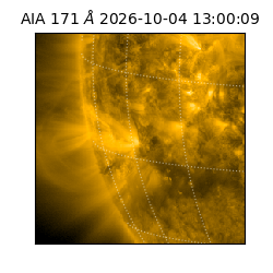 saia - 2026-10-04T13:00:09.352000