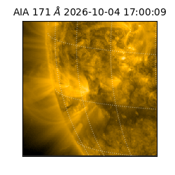 saia - 2026-10-04T17:00:09.348000