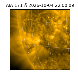 saia - 2026-10-04T22:00:09.352000