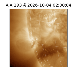 saia - 2026-10-04T02:00:04.842000