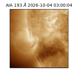 saia - 2026-10-04T03:00:04.842000