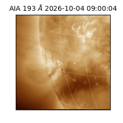 saia - 2026-10-04T09:00:04.842000