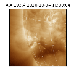 saia - 2026-10-04T10:00:04.842000