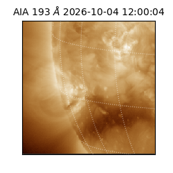 saia - 2026-10-04T12:00:04.842000
