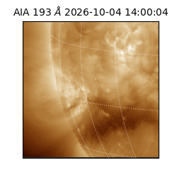 saia - 2026-10-04T14:00:04.842000