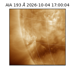 saia - 2026-10-04T17:00:04.842000