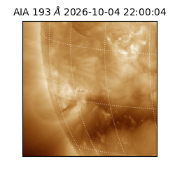 saia - 2026-10-04T22:00:04.842000