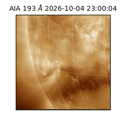 saia - 2026-10-04T23:00:04.842000