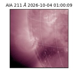 saia - 2026-10-04T01:00:09.631000