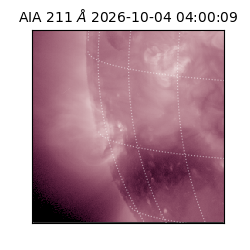 saia - 2026-10-04T04:00:09.624000