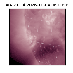 saia - 2026-10-04T06:00:09.623000