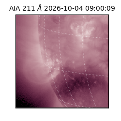 saia - 2026-10-04T09:00:09.629000