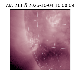 saia - 2026-10-04T10:00:09.630000