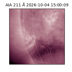 saia - 2026-10-04T15:00:09.623000
