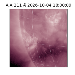saia - 2026-10-04T18:00:09.624000
