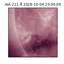 saia - 2026-10-04T23:00:09.630000