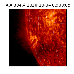 saia - 2026-10-04T03:00:05.132000