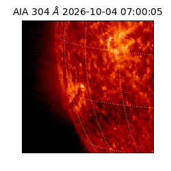 saia - 2026-10-04T07:00:05.132000