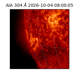 saia - 2026-10-04T08:00:05.135000