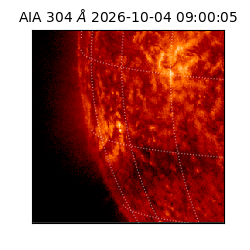saia - 2026-10-04T09:00:05.136000