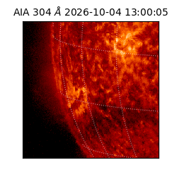 saia - 2026-10-04T13:00:05.129000