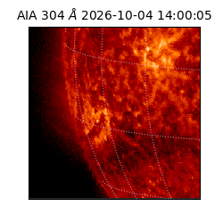 saia - 2026-10-04T14:00:05.129000
