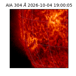 saia - 2026-10-04T19:00:05.130000