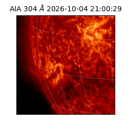 saia - 2026-10-04T21:00:29.130000