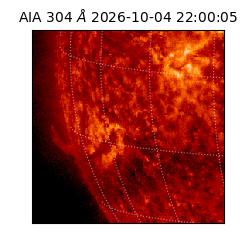 saia - 2026-10-04T22:00:05.129000