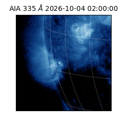 saia - 2026-10-04T02:00:00.632000