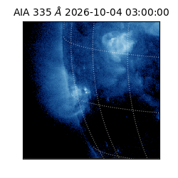 saia - 2026-10-04T03:00:00.623000