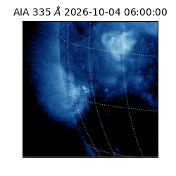 saia - 2026-10-04T06:00:00.623000