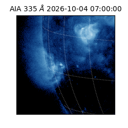 saia - 2026-10-04T07:00:00.623000