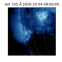 saia - 2026-10-04T08:00:00.632000