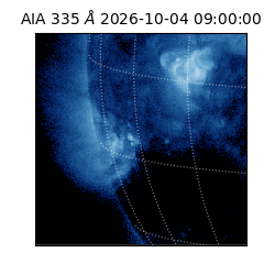 saia - 2026-10-04T09:00:00.622000