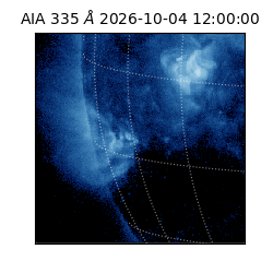 saia - 2026-10-04T12:00:00.622000