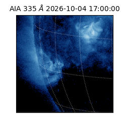saia - 2026-10-04T17:00:00.622000