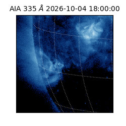 saia - 2026-10-04T18:00:00.622000