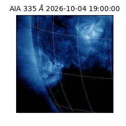 saia - 2026-10-04T19:00:00.622000