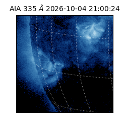 saia - 2026-10-04T21:00:24.620000