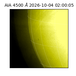 saia - 2026-10-04T02:00:05.962000