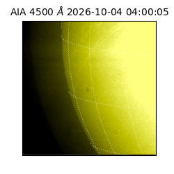 saia - 2026-10-04T04:00:05.963000