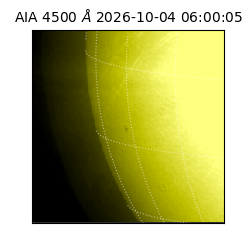 saia - 2026-10-04T06:00:05.965000