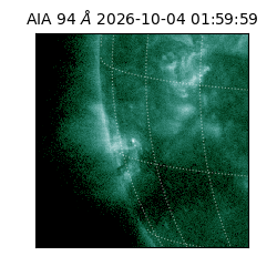 saia - 2026-10-04T01:59:59.120000