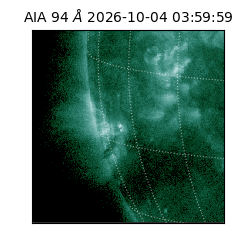 saia - 2026-10-04T03:59:59.129000