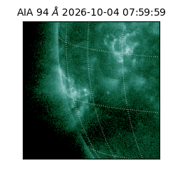 saia - 2026-10-04T07:59:59.119000