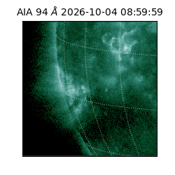 saia - 2026-10-04T08:59:59.120000